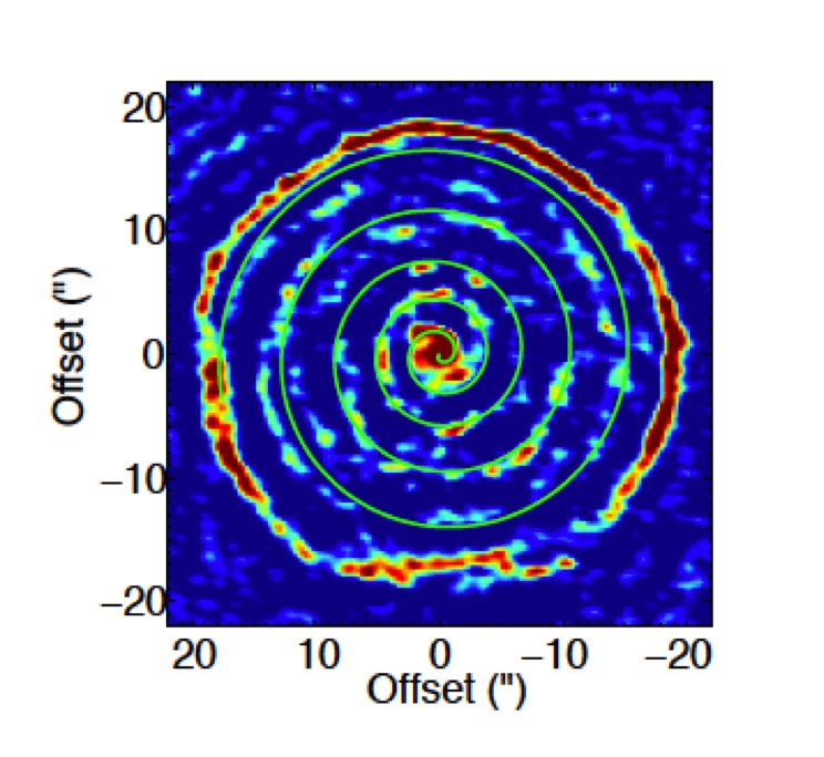 Fig_1_category_5.jpg