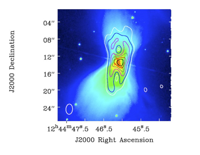 Fig_2_category_5.jpg