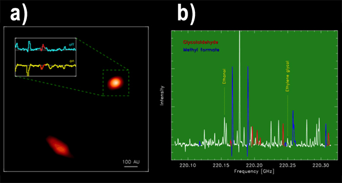 Fig_3_category_3.jpg