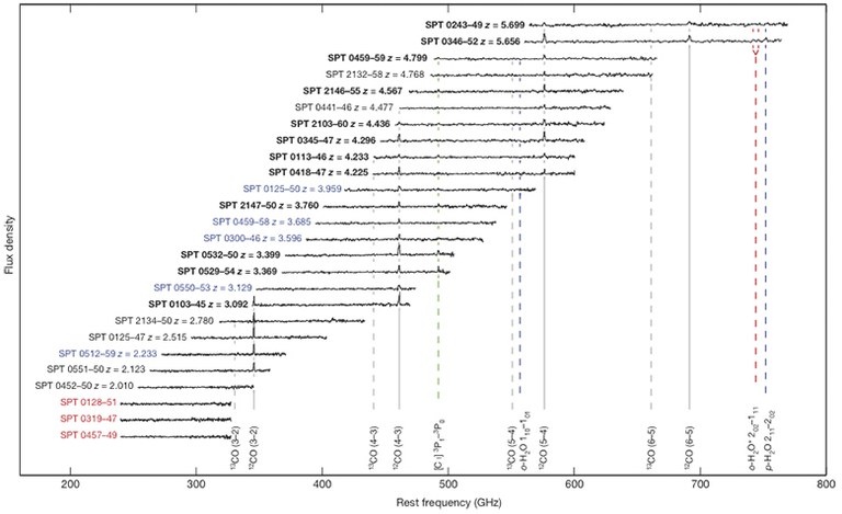 Fig_4_category_1.jpg