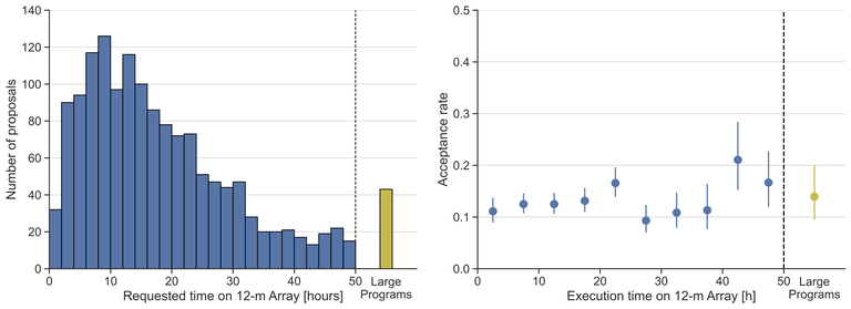 01-success.png 01-success.png